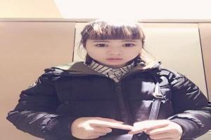谍海争锋小说