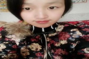 炽风免费阅读