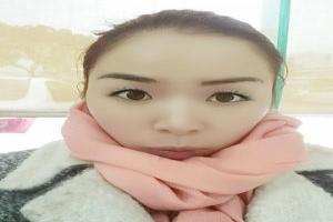 凤于九歌