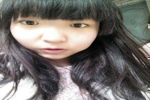末世之全能娇女免费阅读