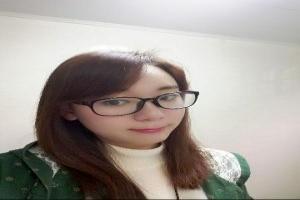 龙王太子
