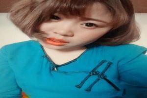 吞天邪帝免费阅读全文