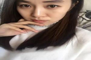 男主误会女主杀害他儿子