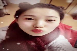 明月入君怀下载